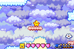 screenshots/Game Boy Advance/Densetsu no Stafy 3/Densetsu no Stafy 3 (Jap)_2012_05_26_14_20_30_195.png